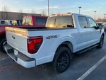 2025 F-150 Thumbnail 19