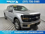 Similar Listing