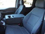 2025 F-150 Thumbnail 19