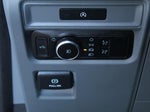 2025 F-150 Thumbnail 37