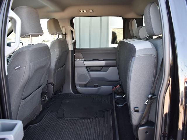 2025 Ford F-150 - $40,091