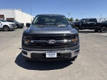 2025 F-150 Thumbnail 2