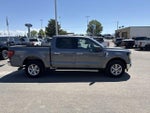 2025 F-150 Thumbnail 4