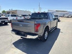 2025 F-150 Thumbnail 5