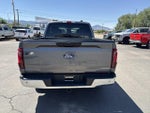 2025 F-150 Thumbnail 6