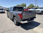 2025 F-150 Thumbnail 7
