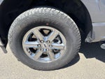 2025 F-150 Thumbnail 9