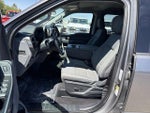 2025 F-150 Thumbnail 10