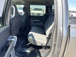 2025 F-150 Thumbnail 11