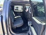 2025 F-150 Thumbnail 13