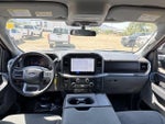 2025 F-150 Thumbnail 14