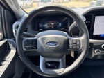 2025 F-150 Thumbnail 15