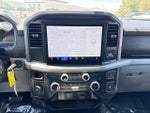 2025 F-150 Thumbnail 16