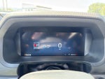 2025 F-150 Thumbnail 17