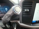 2025 F-150 Thumbnail 14