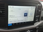 2025 F-150 Thumbnail 16