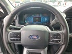 2025 F-150 Thumbnail 18