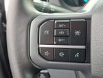 2025 F-150 Thumbnail 20