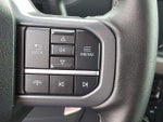 2025 F-150 Thumbnail 21