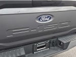 2025 F-150 Thumbnail 27