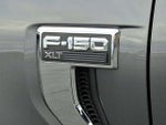2025 F-150 Thumbnail 28