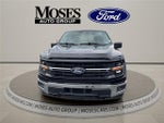 2025 F-150 Thumbnail 2