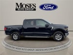 2025 F-150 Thumbnail 4