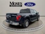 2025 F-150 Thumbnail 5