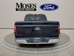 2025 F-150 Thumbnail 6