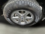 2025 F-150 Thumbnail 9