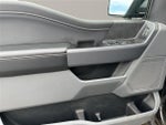 2025 F-150 Thumbnail 10