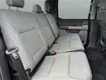 2025 F-150 Thumbnail 15
