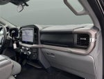 2025 F-150 Thumbnail 17