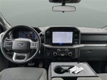2025 F-150 Thumbnail 19