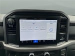 2025 F-150 Thumbnail 22