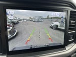 2025 F-150 Thumbnail 23