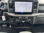 2025 F-150 Thumbnail 24