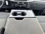 2025 F-150 Thumbnail 25