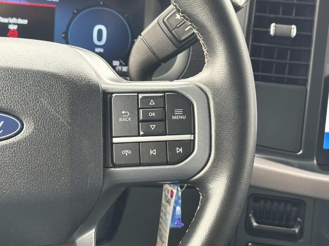 2025 Ford F-150 - $35,785