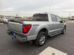 2025 F-150 Thumbnail 5