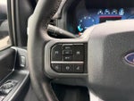 2025 F-150 Thumbnail 12