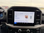 2025 F-150 Thumbnail 14