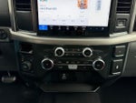 2025 F-150 Thumbnail 15