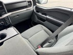2025 F-150 Thumbnail 16
