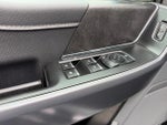2025 F-150 Thumbnail 17