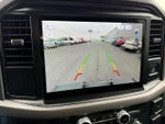 2025 F-150 Thumbnail 20