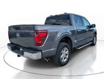 2025 F-150 Thumbnail 2