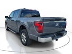2025 F-150 Thumbnail 3