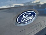 2025 F-150 Thumbnail 5