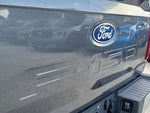 2025 F-150 Thumbnail 6